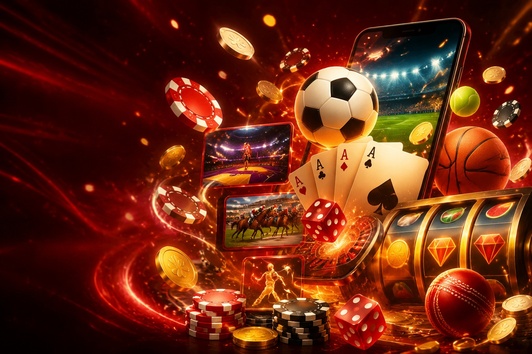 777v